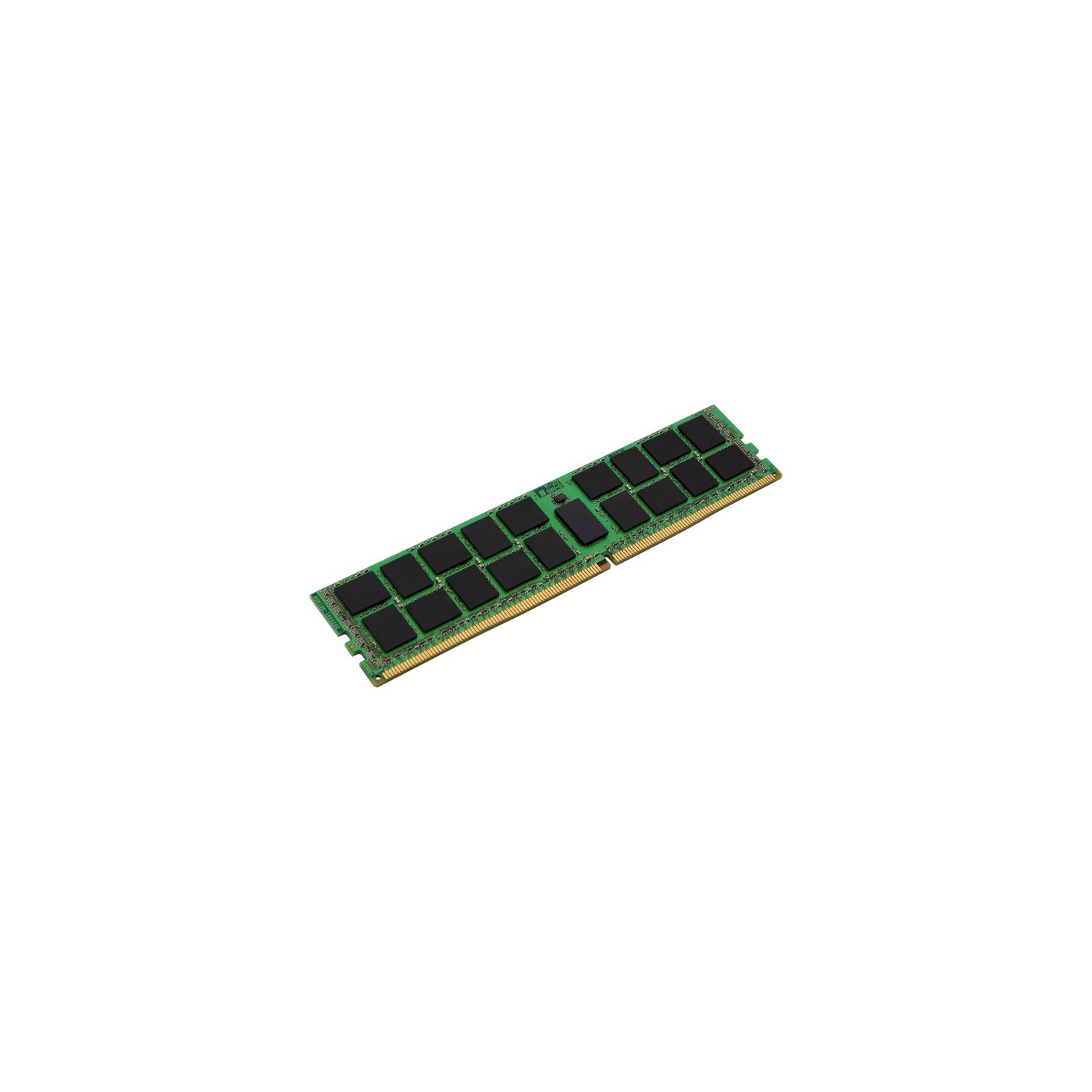 Kingston 16GB DDR4 SDRAM Memory Module
