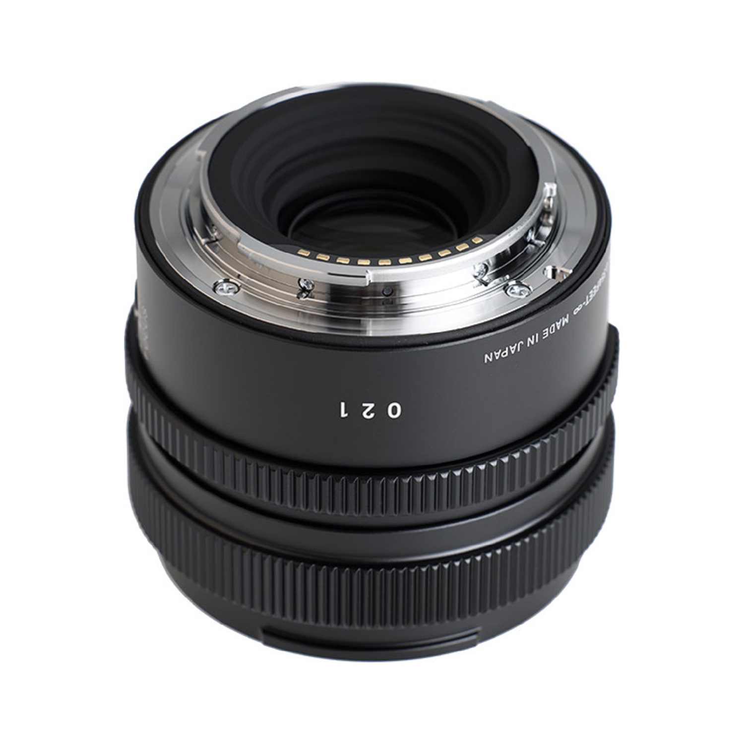 Sigma 24mm f/3.5 DG DN Contemporary Lens for Sony E + Filter Kit Bundle