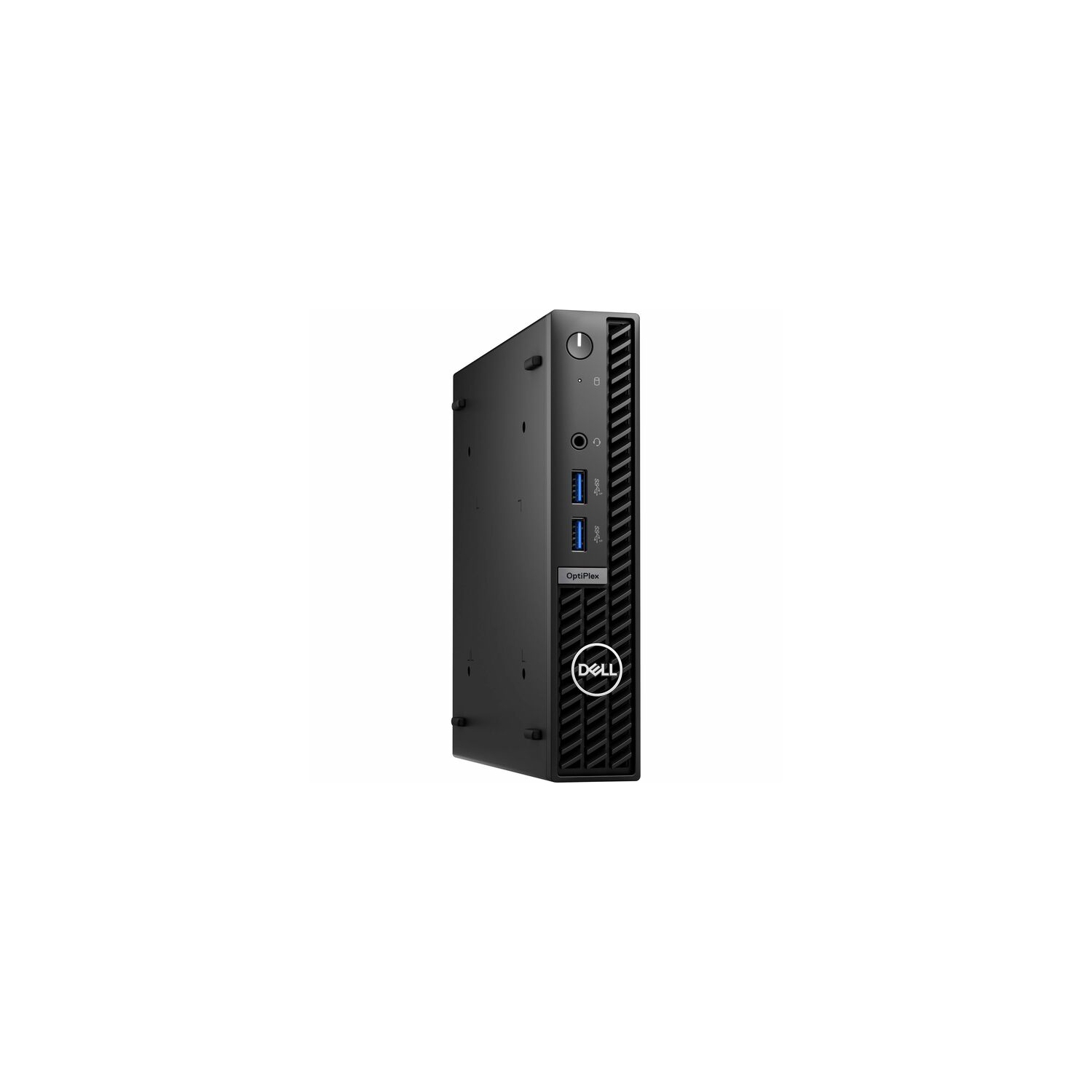 Dell OptiPlex Micro i5-13500T 16 GB 256 GB Windows 11 Pro CT66J