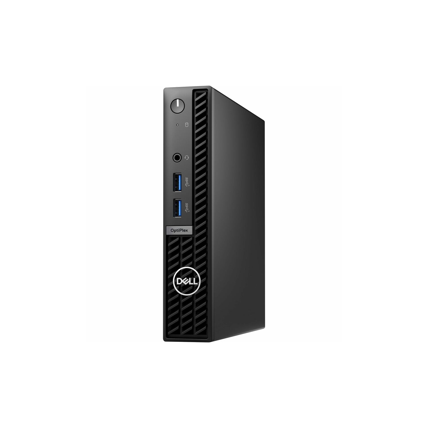 Dell OptiPlex Micro i5-13500T 16 GB 256 GB Windows 11 Pro CT66J