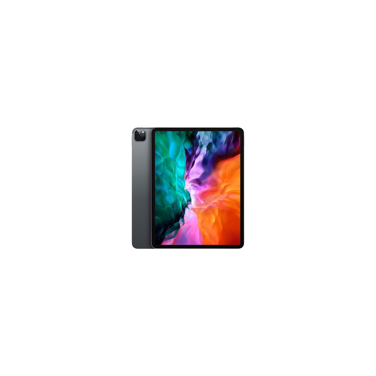 Refurbished (Excellent) - Apple iPad Pro 12.9