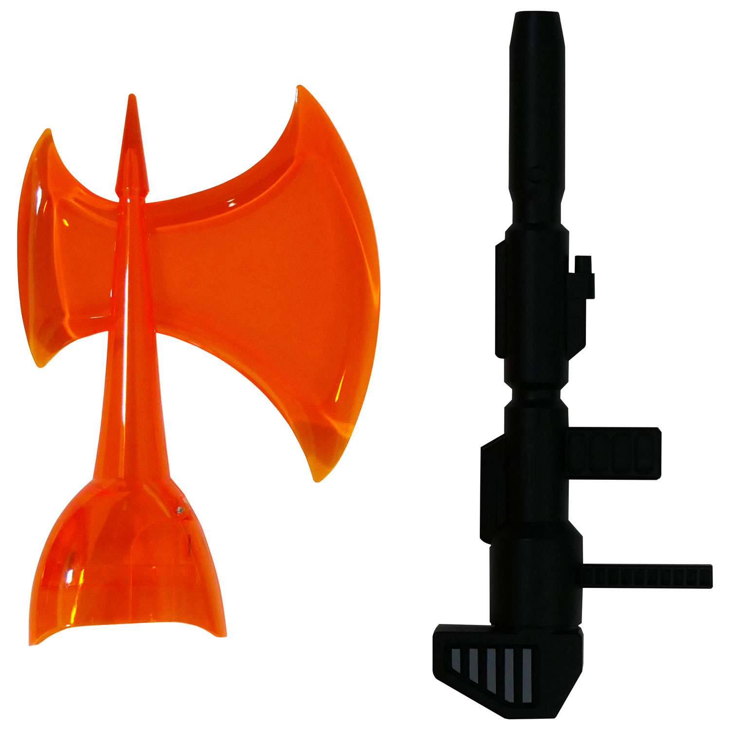 Robot à conversion automatique Transformers Optimus Prime Elite Edition de Robosen