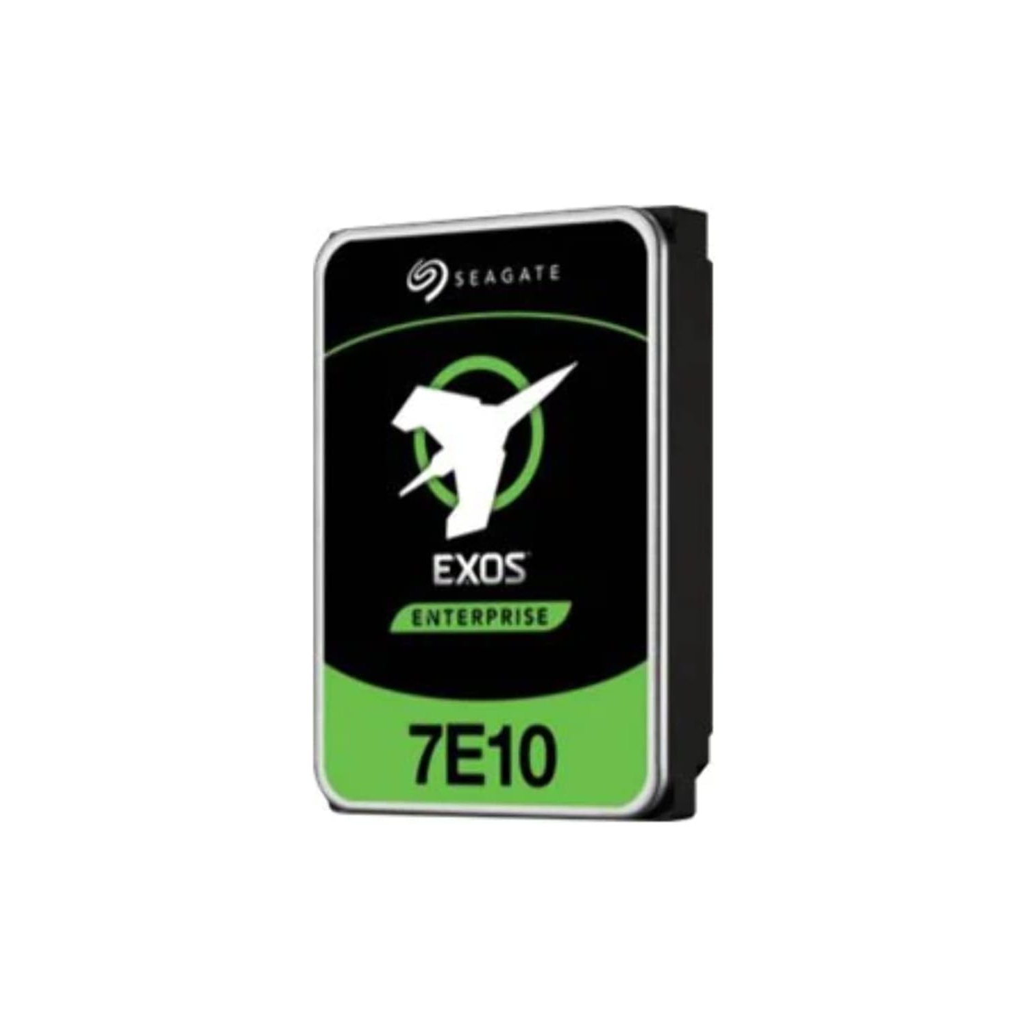 Seagate Exos 7E10 ST6000NM019B Hard Drive ST6000NM019B