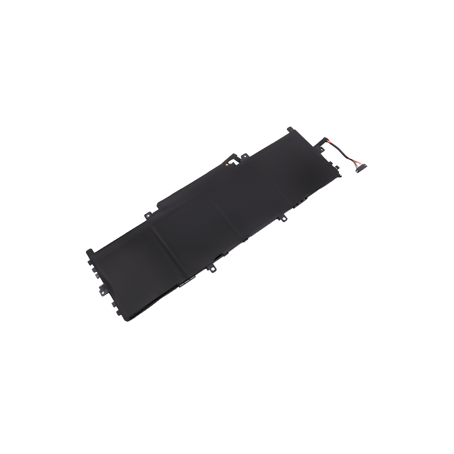 DR. BATTERY C41N1715 0B200-02760000 4ICP4/72/75 Laptop Battery compatible Asus ZenBook 13 UX331FN UX331FA UX331UA UX331UN X331FN-EM009R U3100FN