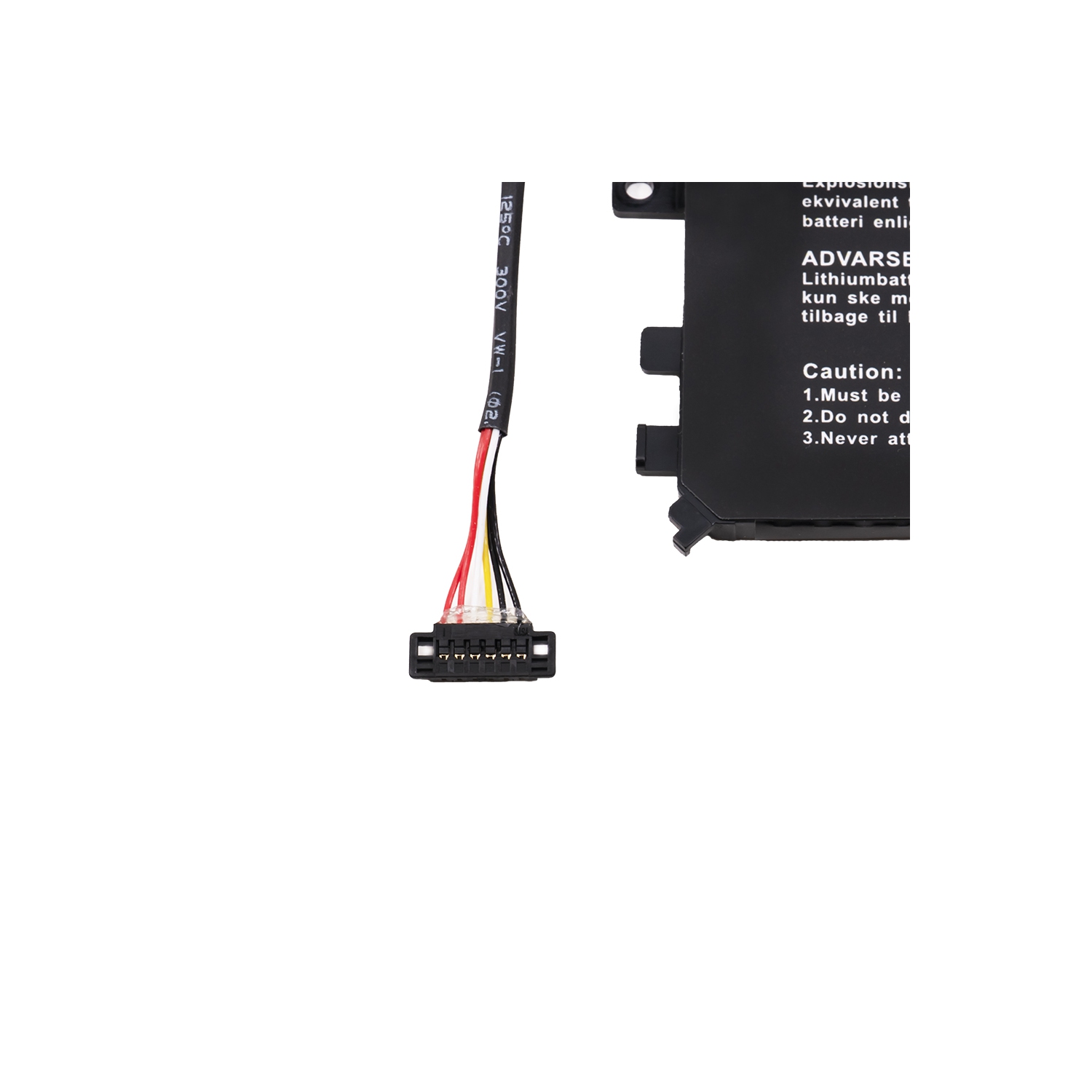 DR. BATTERY C41N1715 0B200-02760000 4ICP4/72/75 Laptop Battery compatible Asus ZenBook 13 UX331FN UX331FA UX331UA UX331UN X331FN-EM009R U3100FN