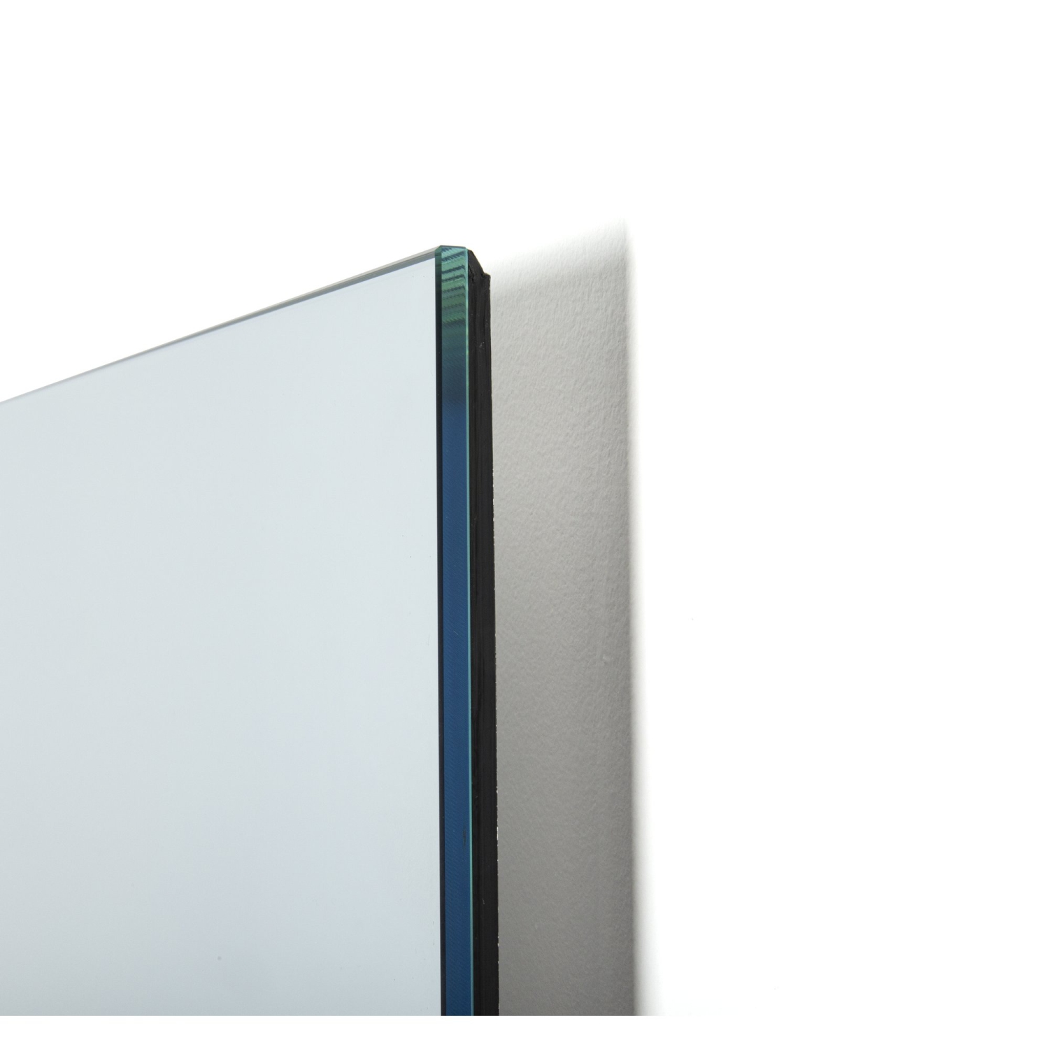 Warmlyours – panneau chauffant infrarouge radiant, enfichable ou câblé, 600 W, 35 x 24 po