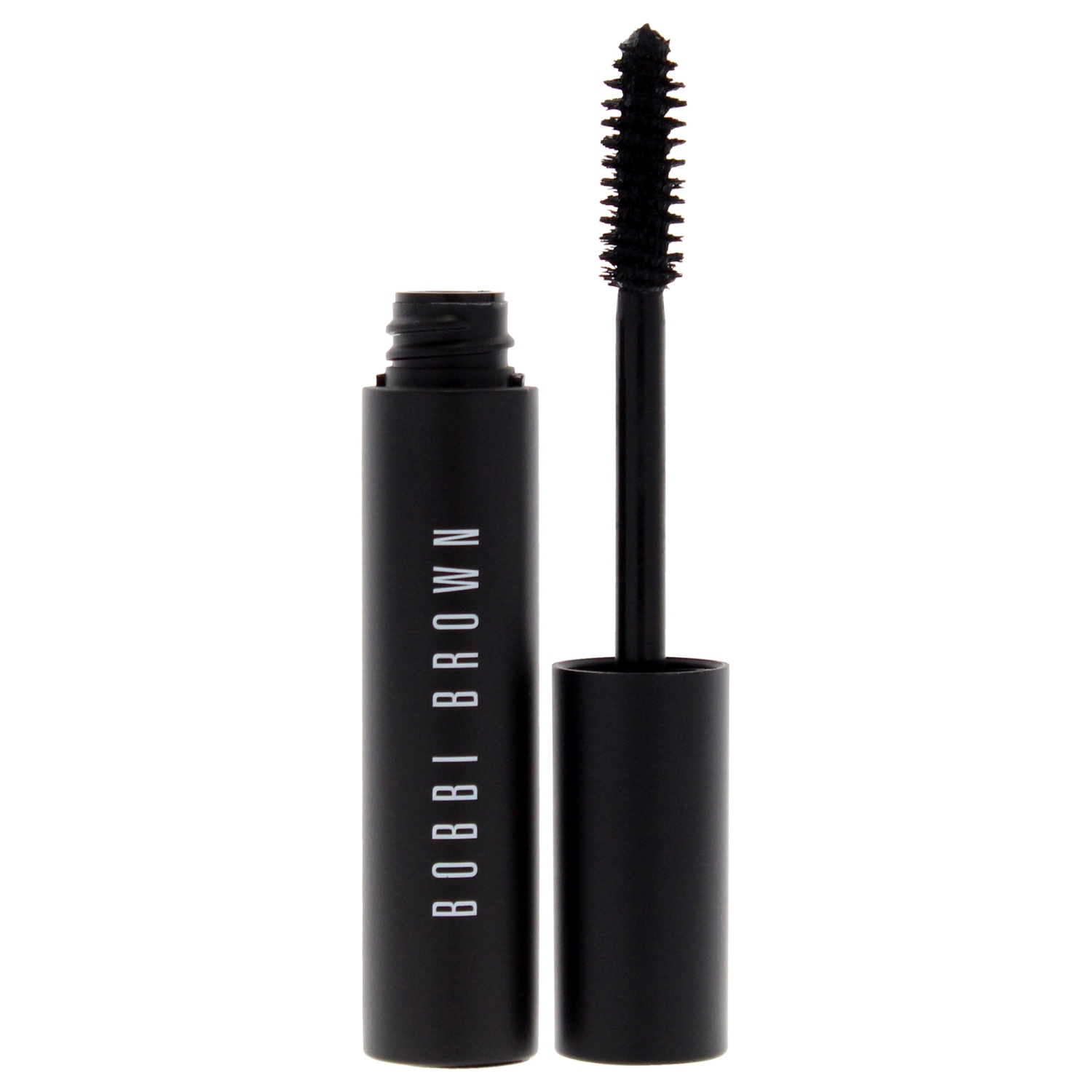 Eye Opening Mascara - Black by Bobbi Brown for Women - 0.42 oz Mascara