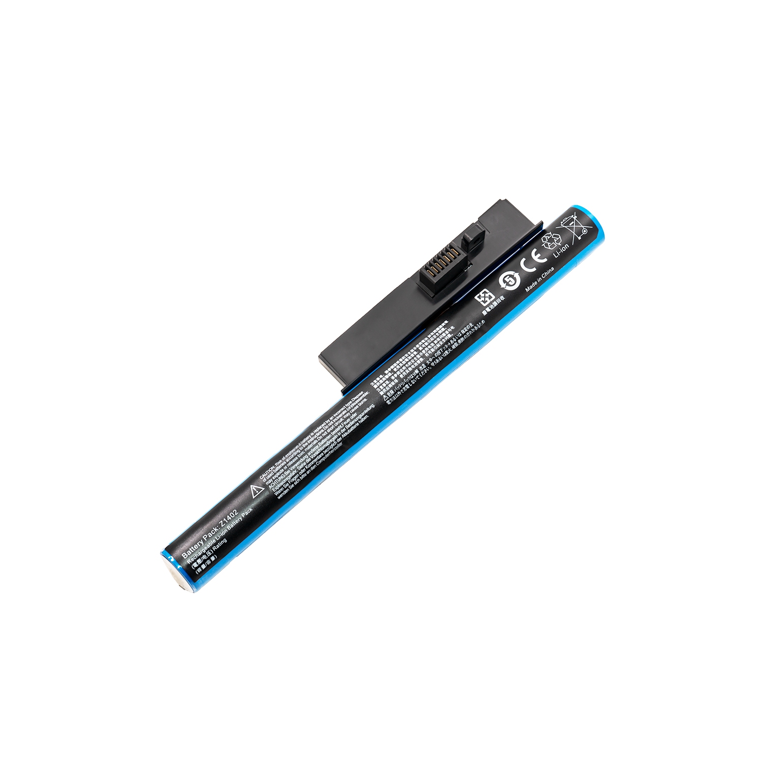 BATTDEPOT NEW AC14B7A 18650-00-01-3S1P-0 18650-00-02-04-3S1P-0 18650-00-02-04-3S1P-1 18650-02-04-3S1P-1 NDXX1401-00-01-3S1P-0 Laptop Battery for Acer