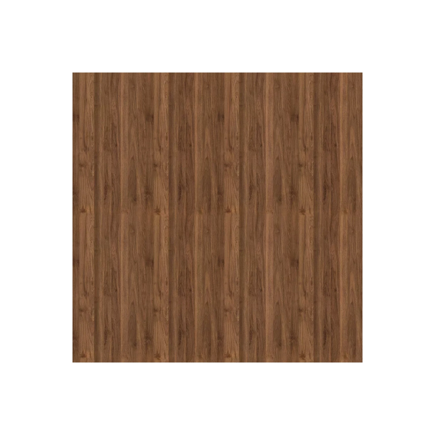 Johannson Mid-century Modern Tv Stand For Tvs Up To 60" Brown