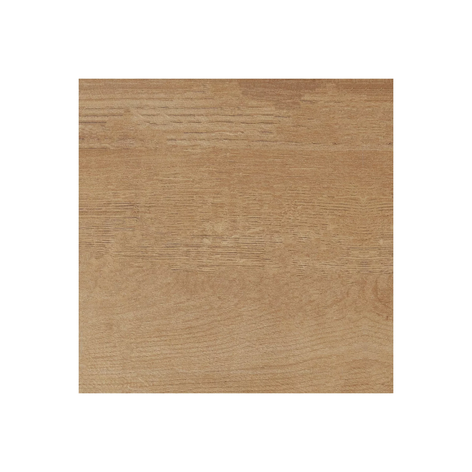 Wood And Metal Tv Stand For Tvs Up To 60"