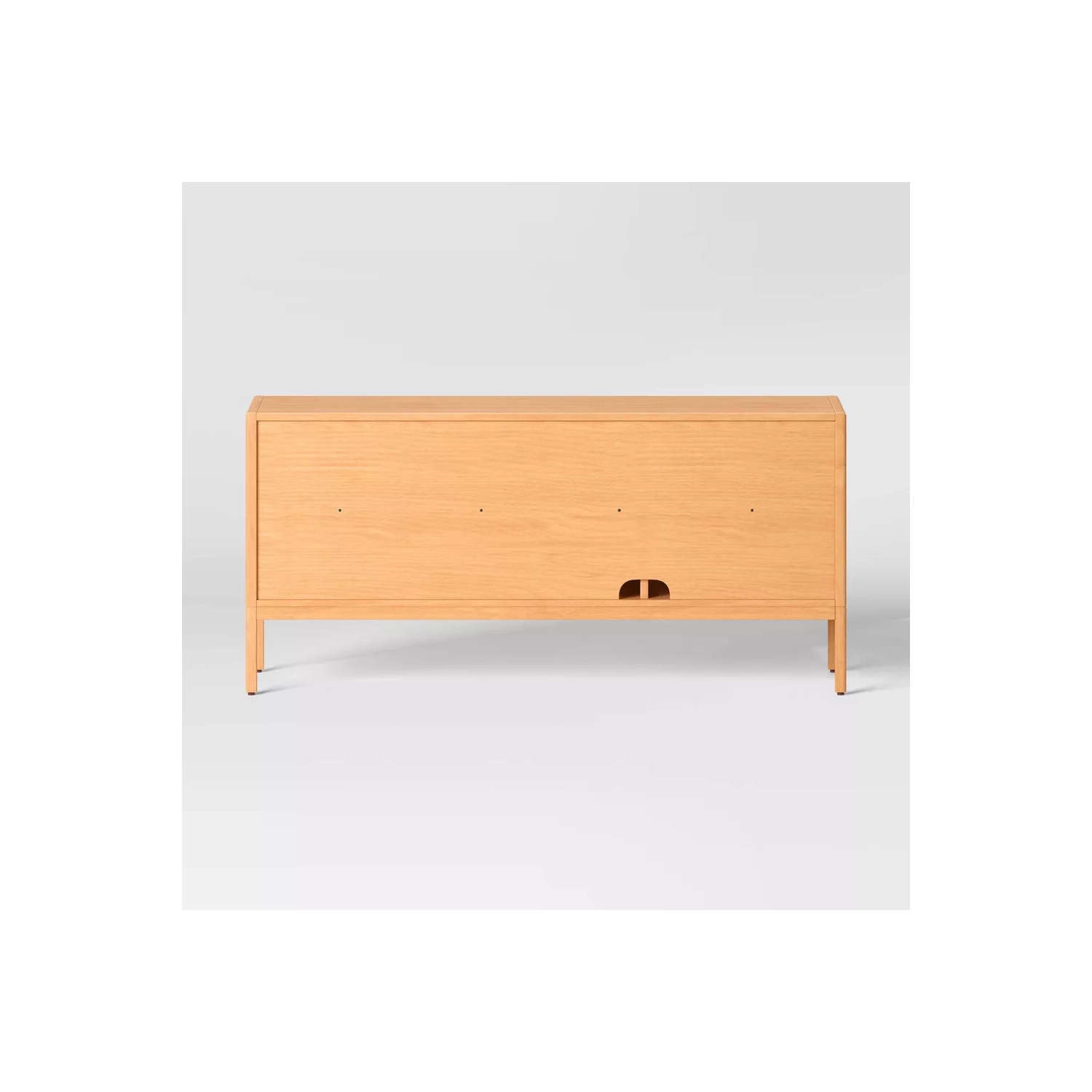 Minsmere Tv Stand For Tvs Up To 55" - Threshold