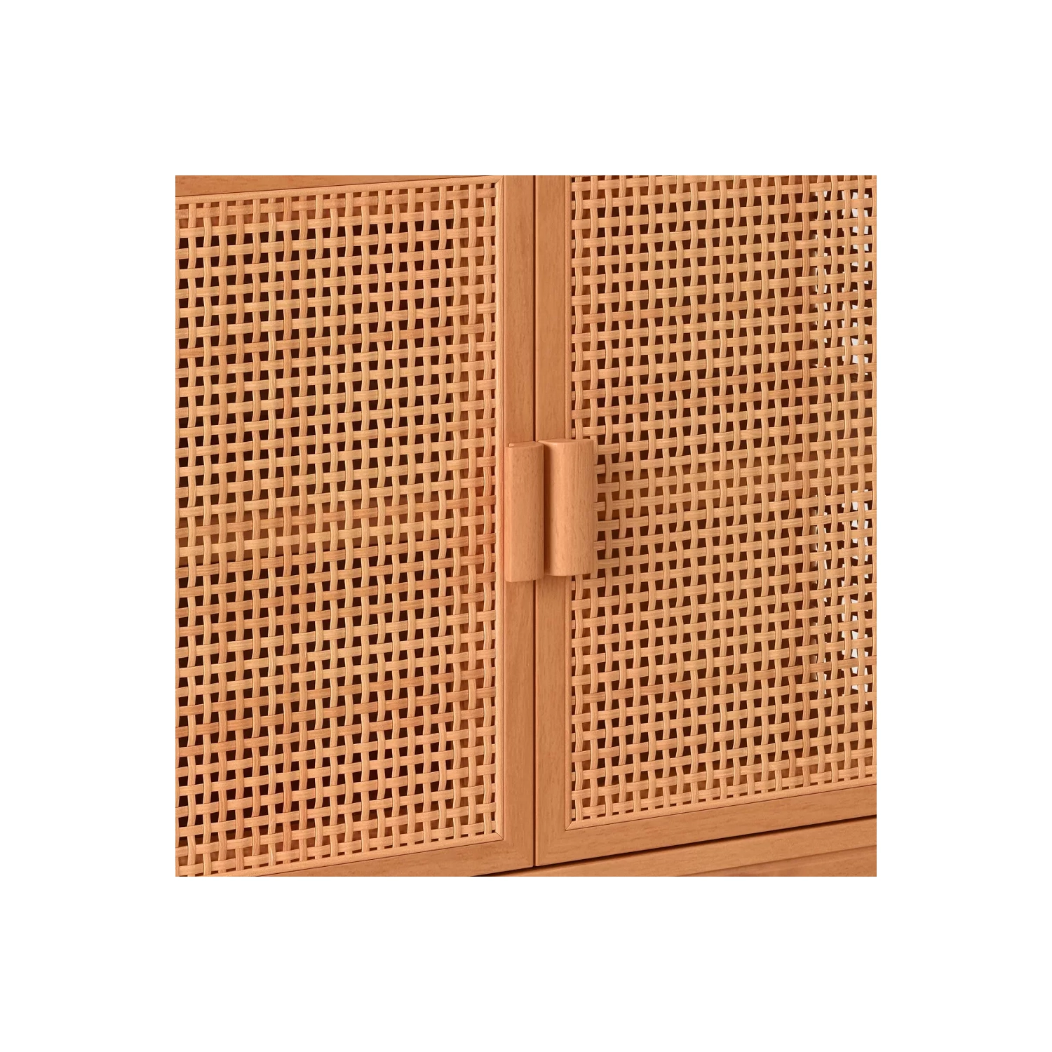 Minsmere Tv Stand For Tvs Up To 55" - Threshold