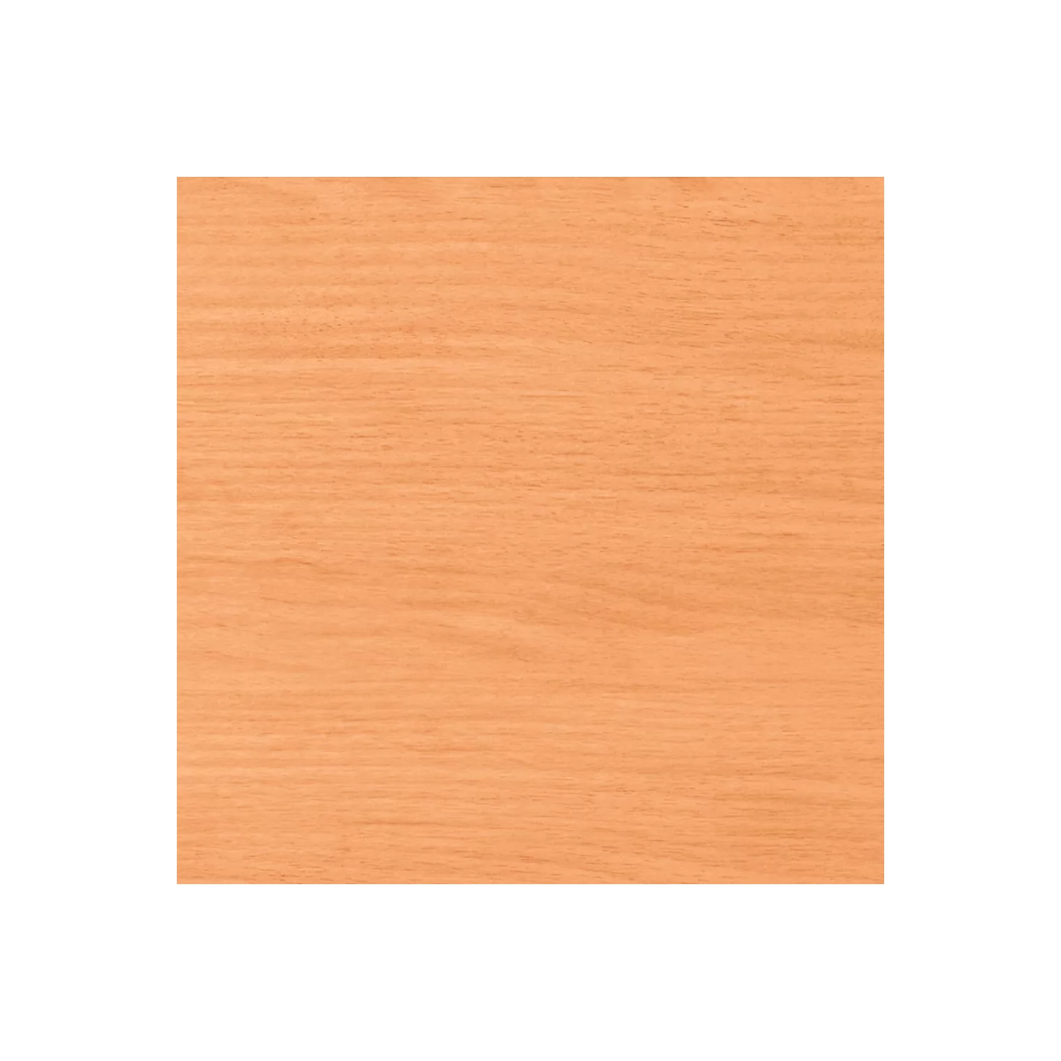 Minsmere Tv Stand For Tvs Up To 55" - Threshold