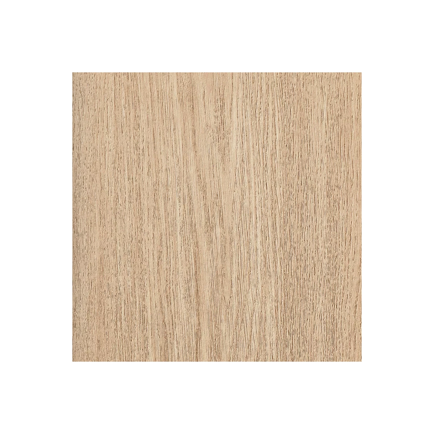 Meuble à planches de Livingstone pour téléviseur de 69 po ou moins, fini naturel