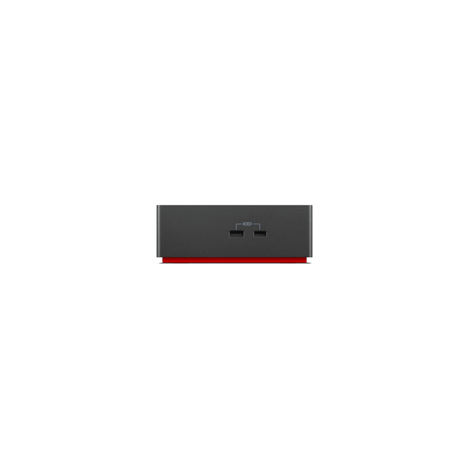 ThinkPad Universal USB-C Dock 40AY0090US
