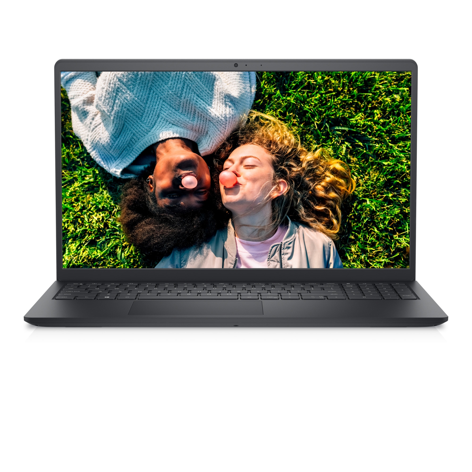 DELL inspiron 3250 i5 16GB 512GB 1TB-