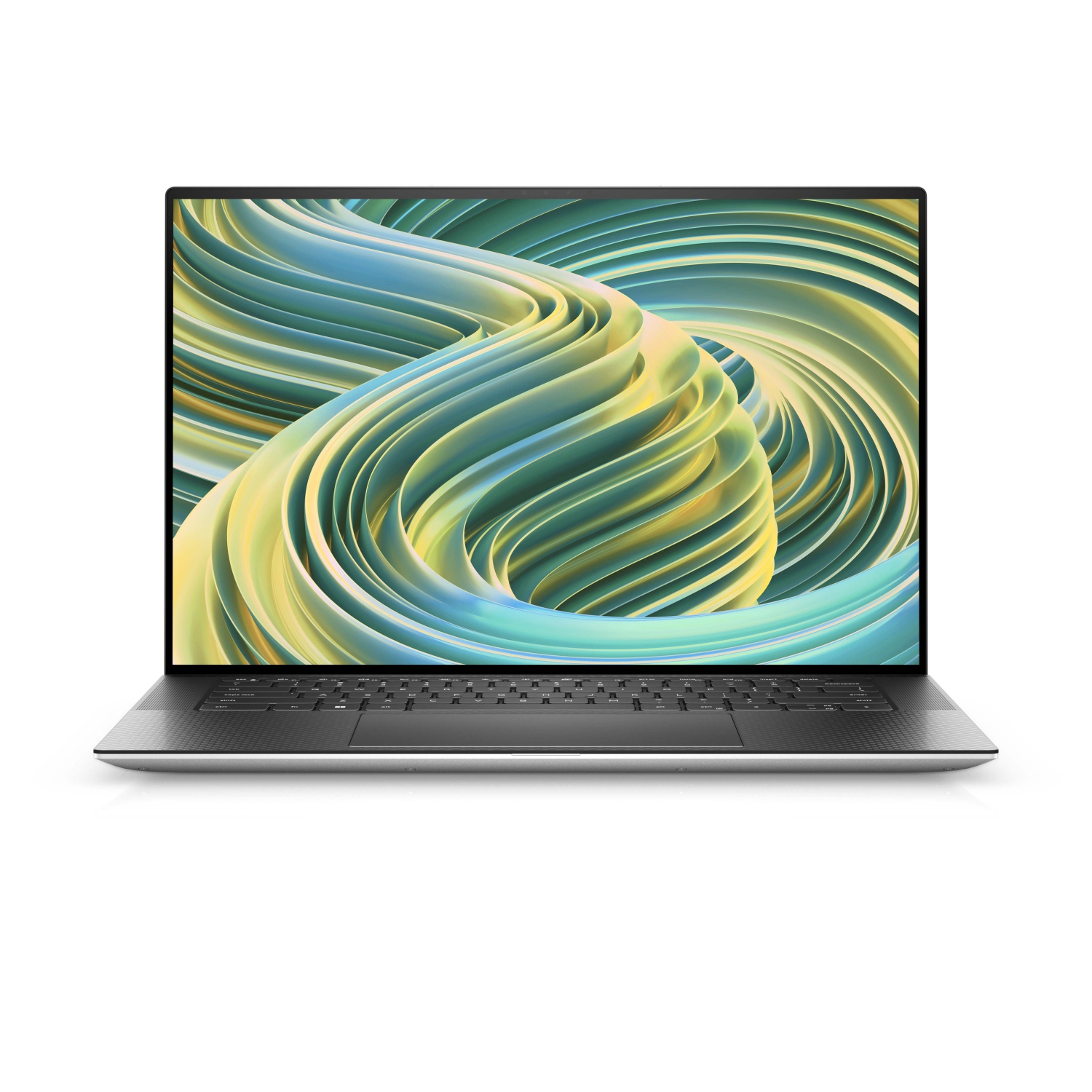Dell XPS 15 9530 15.6" Laptop with 13th Gen Intel® Core™ i7, 512GB SSD, and 16GB RAM