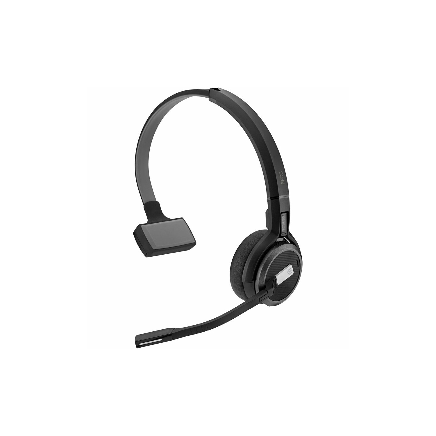 EPOS SDW 5036 - US IMPACT SDW 5036 - US Headset