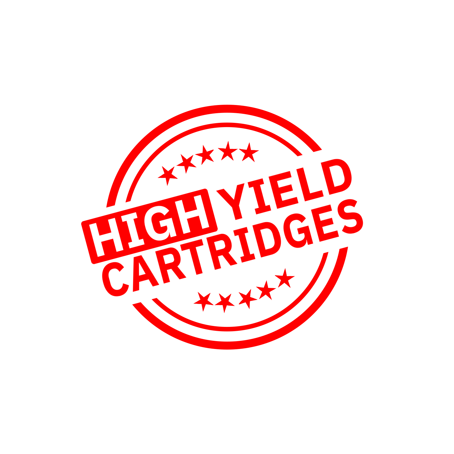 Compatible avec les cartouches d'encre en poudre noire à HAUT RENDEMENT 501X, 50F1X00 de Lexmark, MS410s, MS410dn, MS415dn, MS519ddb, MS610