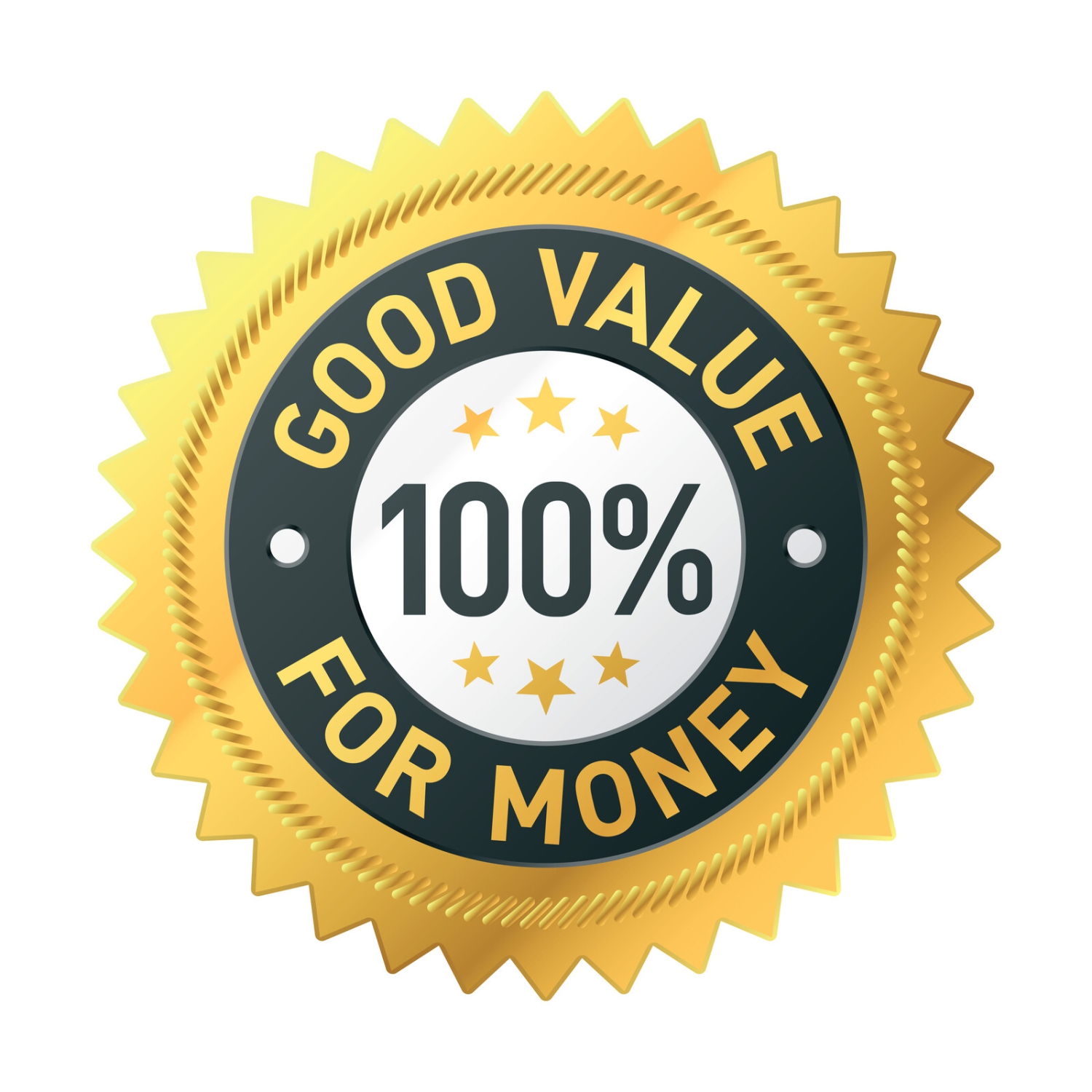 2 Pack Compatible Replacement Brother DR820 Drum Unit