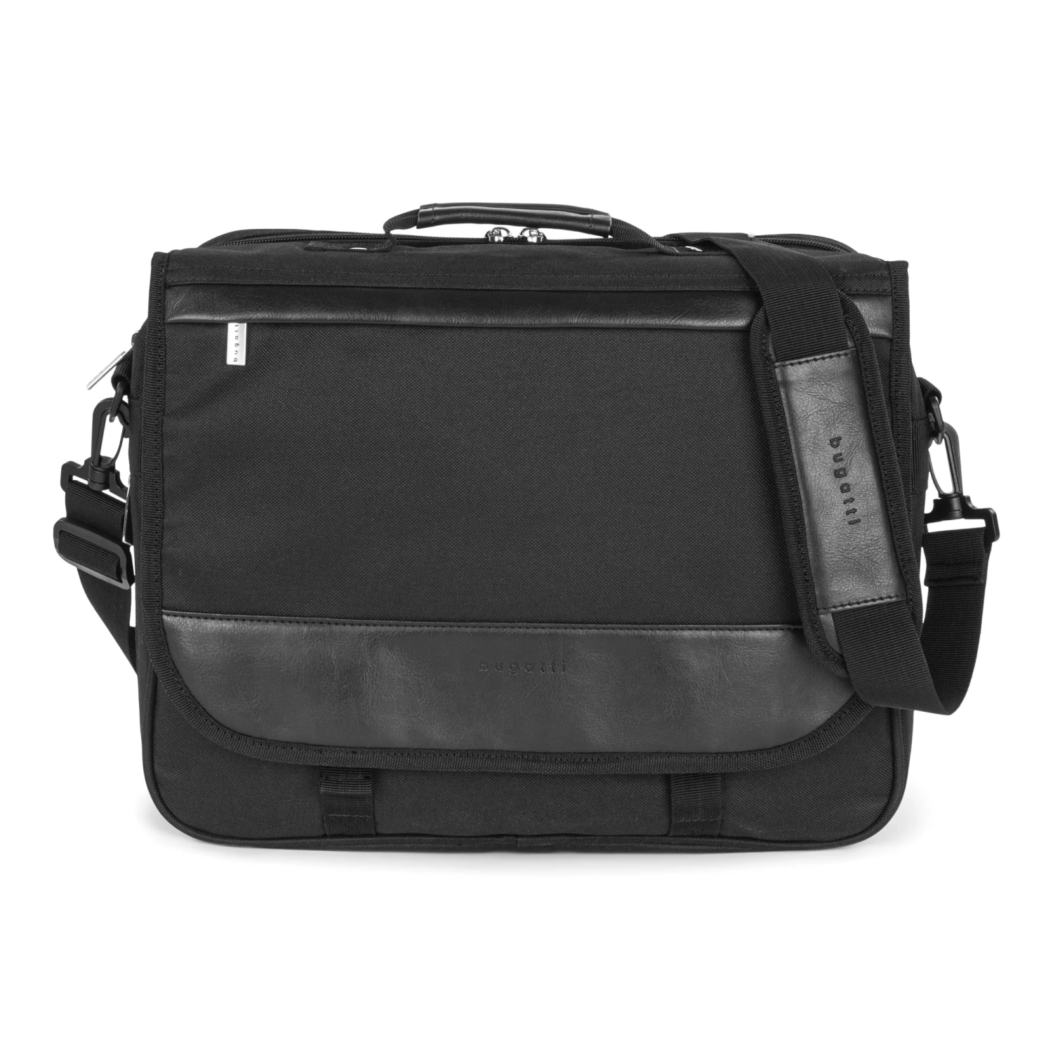 Gregory Executive Briefcase
