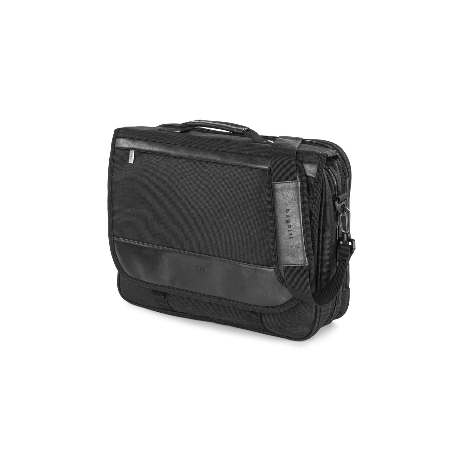 Gregory Executive Briefcase