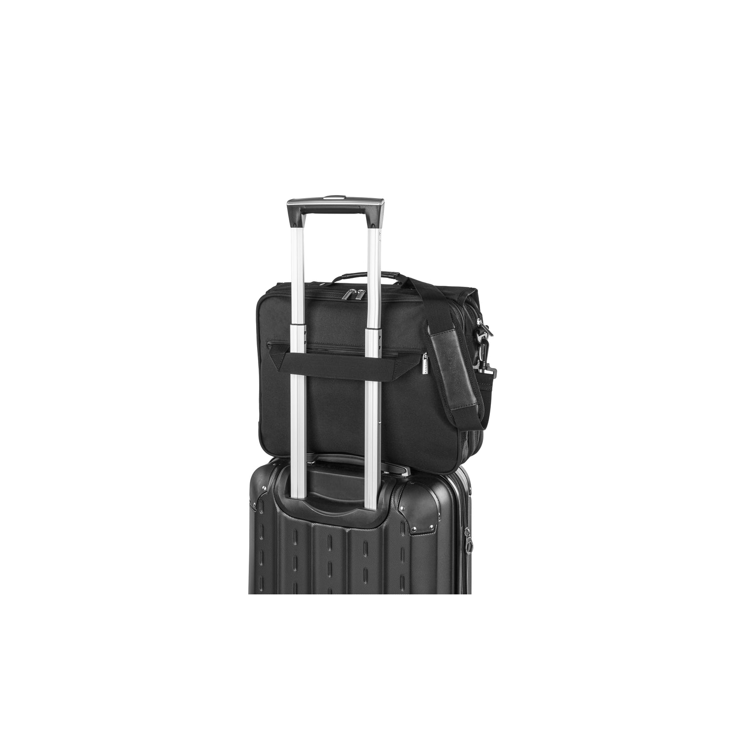 Gregory Executive Briefcase