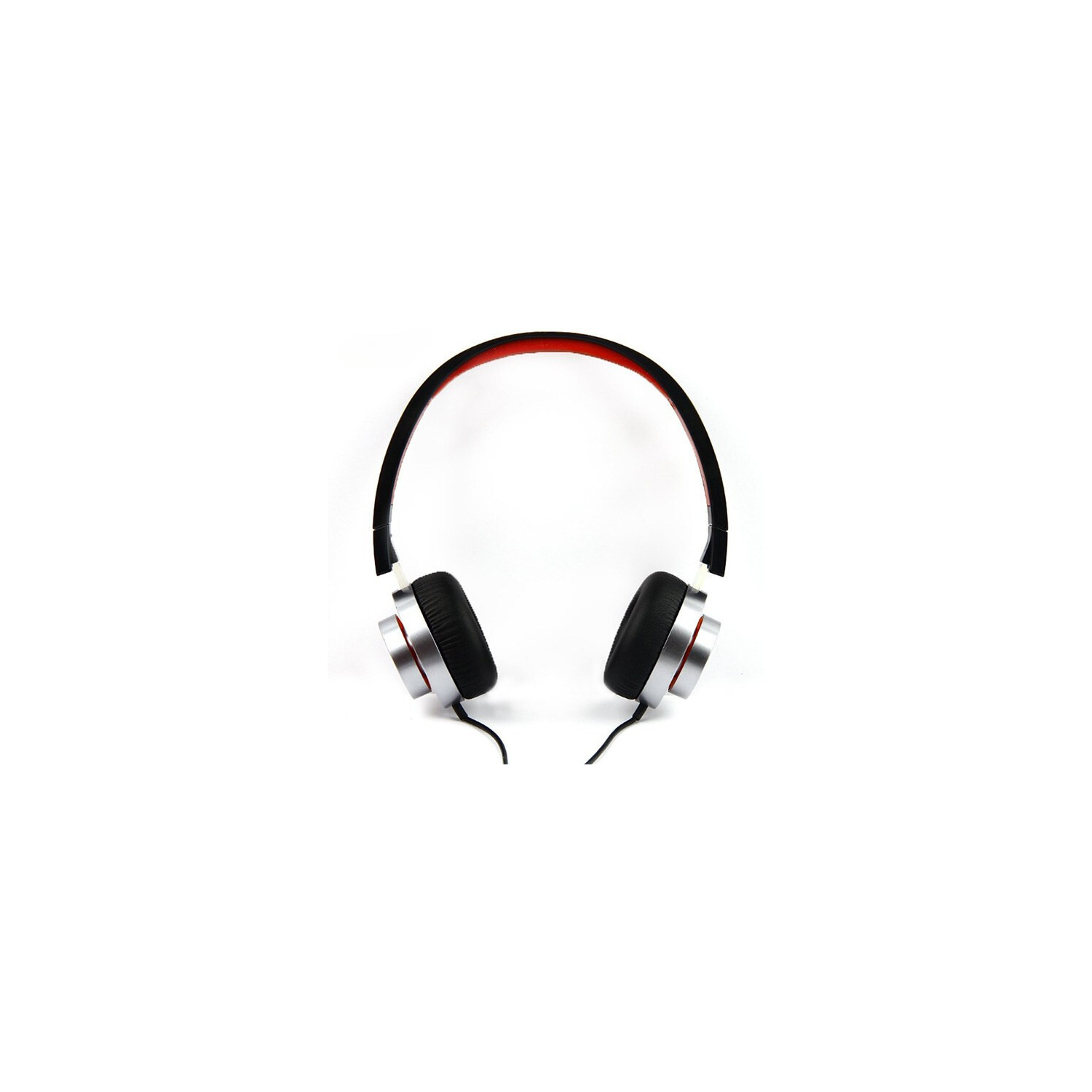 Panasonic RP-HXD5C Stereo Headphones