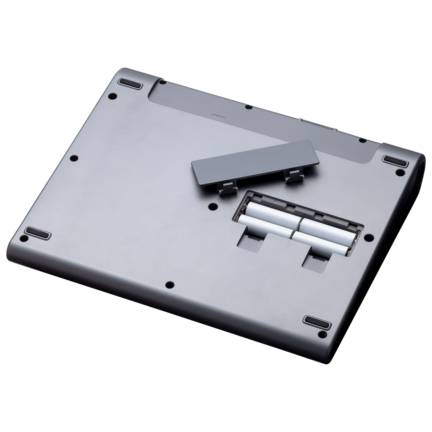 Zoom Pod Track P8 6-Channel Podcast Mixer