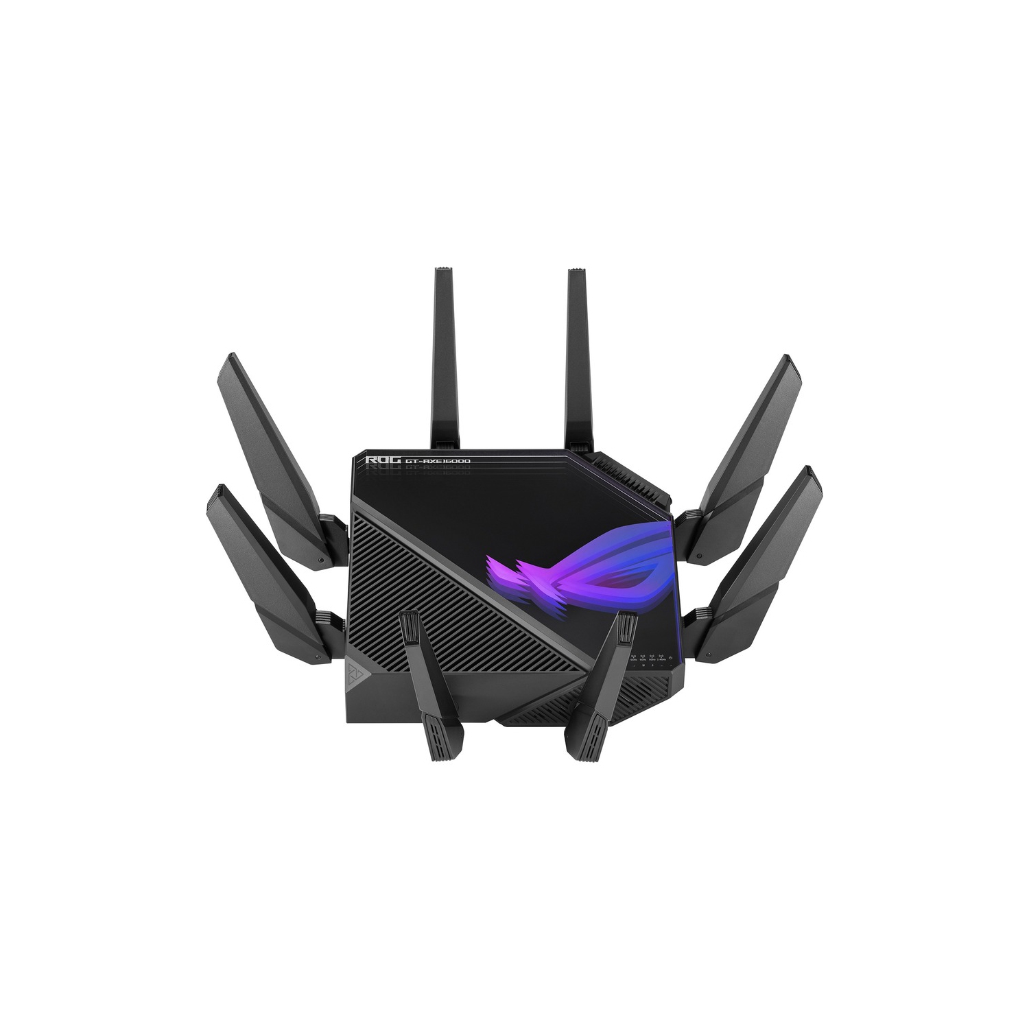 Asus ROG Rapture GT-AXE16000 Wireless Router GT-AXE16000
