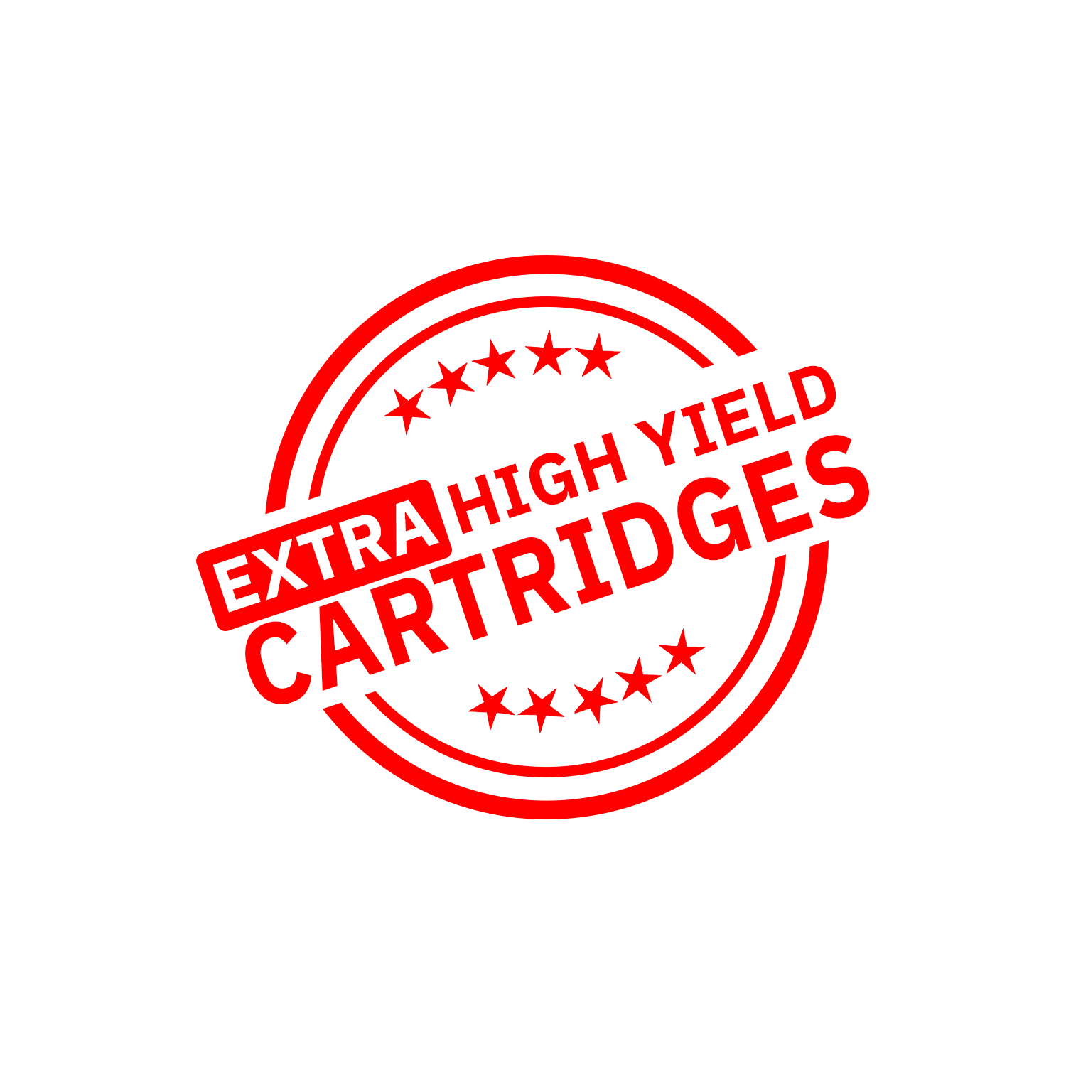 Compatible avec les imprimantes 60FX100 601X, 60F1X00, 600XA, 60F0XA0, 600XA de Lexmark Cartouche de toner noire 60F0X0G ,600XG 20 000 pages -