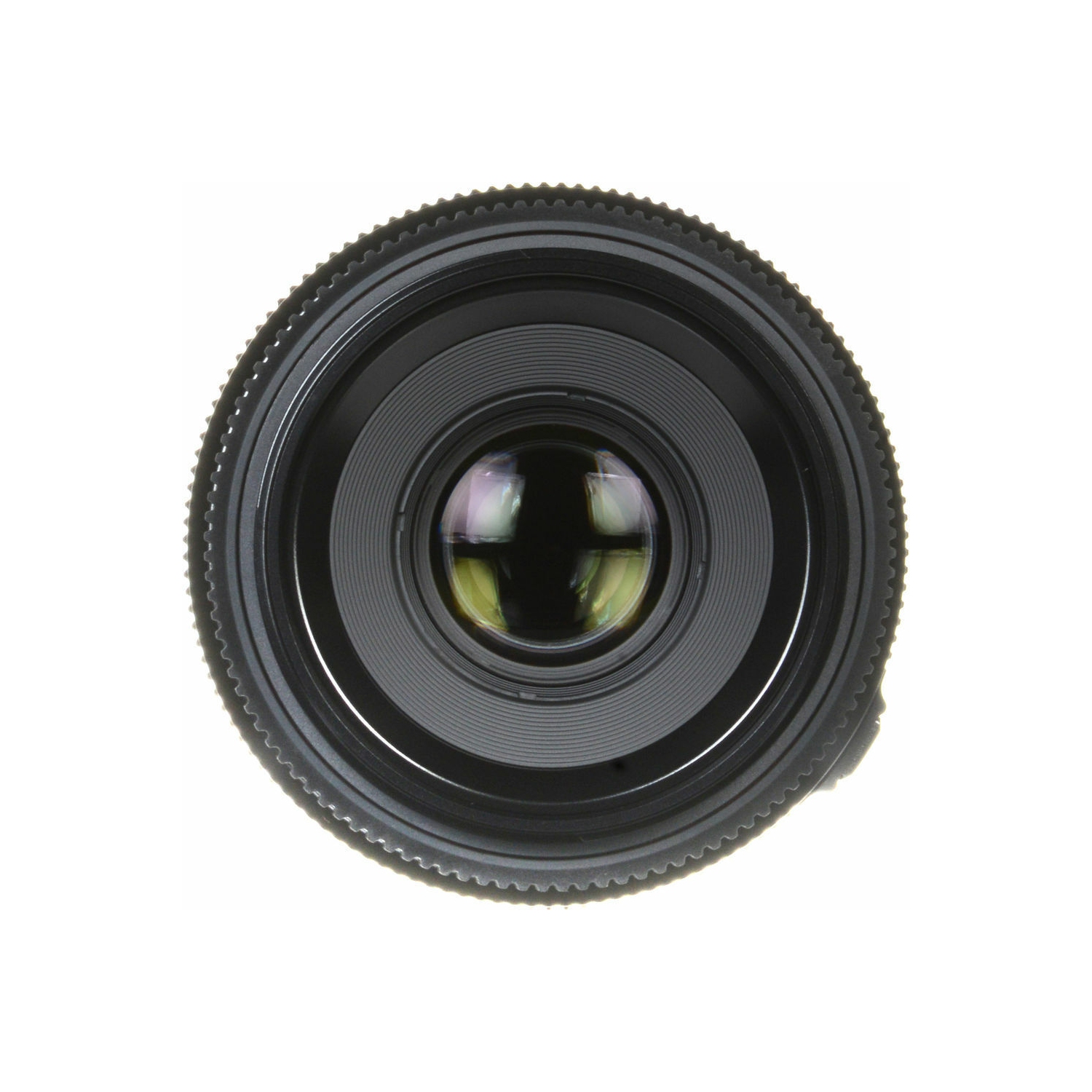 Objectif XF R WR 600018250&nbsp;mm f/2,8 GF 63&nbsp;mm de FUJIFILM - Ensemble d'accessoires 7PC