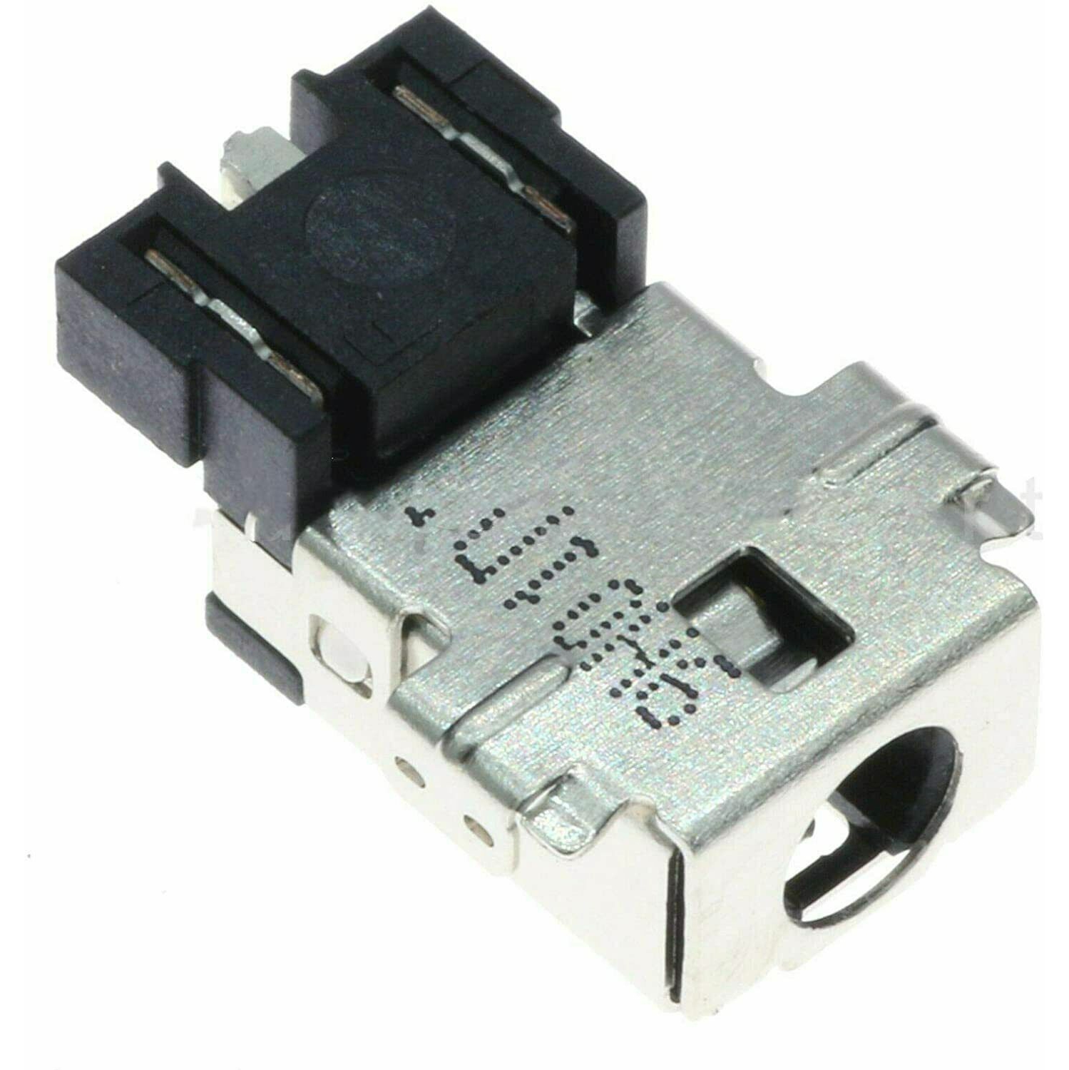 Laptopking Replacement DC jack for Acer Spin 3 SP314-21 SP314-21-R56W DC Jack Charging Port Connector