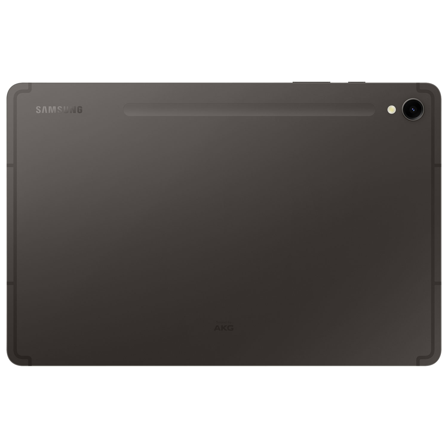 Samsung Galaxy Tab S9 11 Samsung Galaxy Tab S9 11