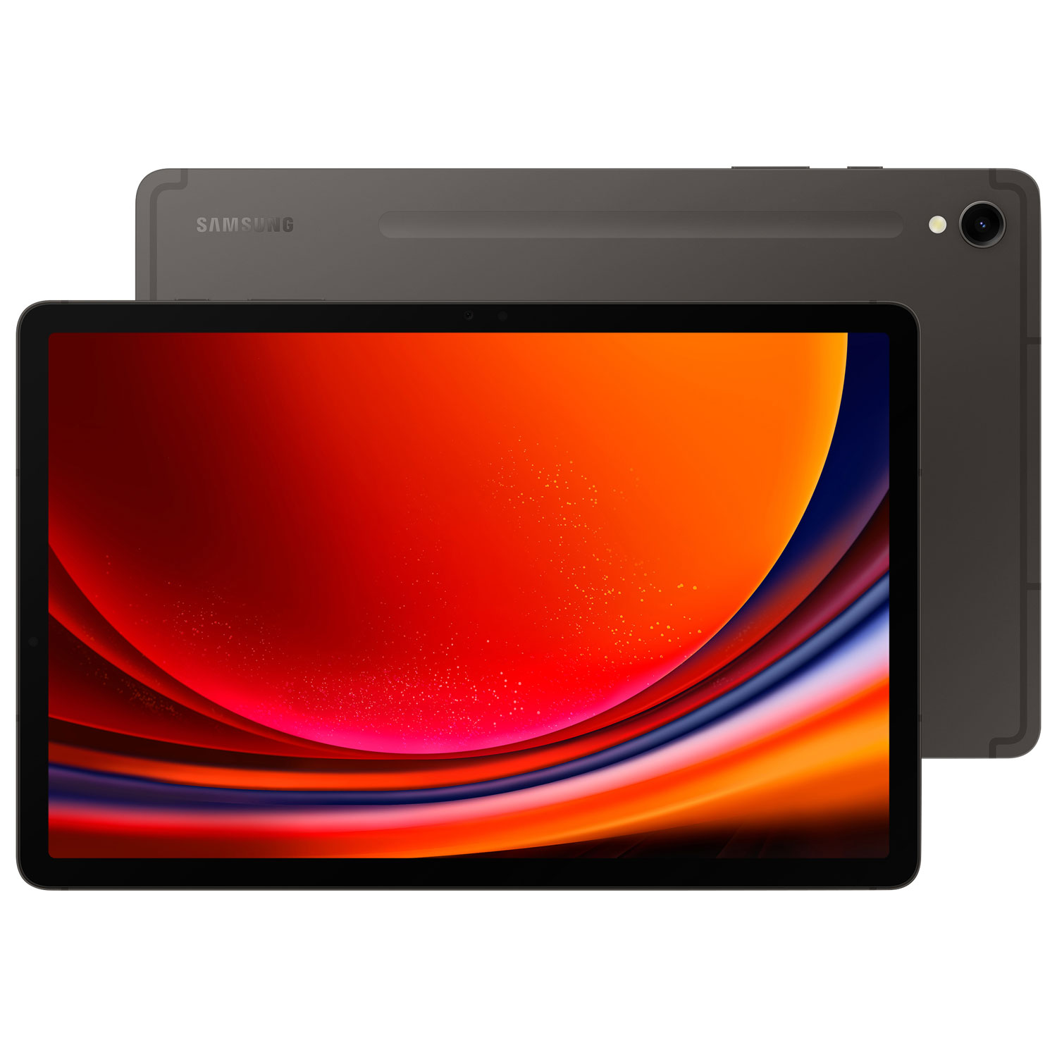 Samsung Galaxy Tab S9 11