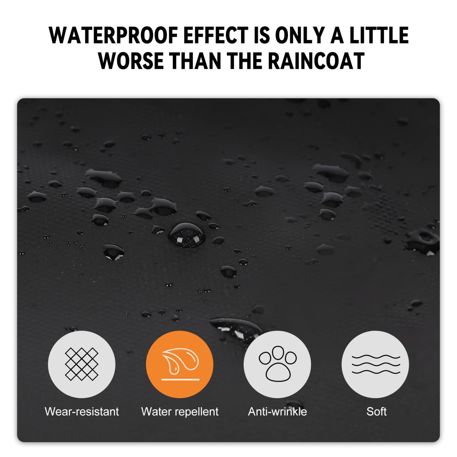 Motorcycle Backpacks for Men Waterproof Helmet Backpack, Motorcycle Accessories, Laptop Bags, Travel Backpacks School Bags