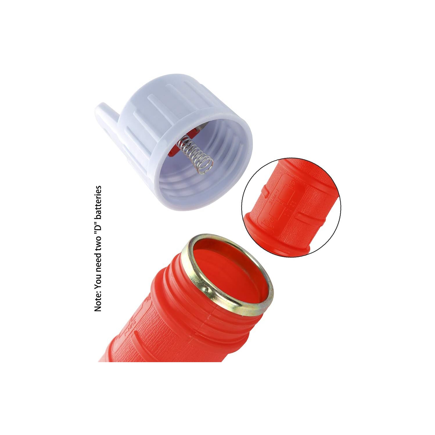 Pompe à carburant/huile/eau électrique ProAuto