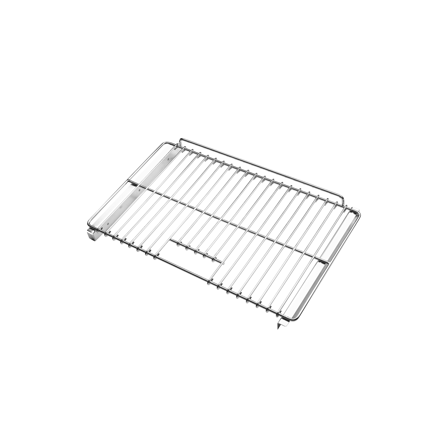 Cuisinière au gaz autonome de 30&nbsp;po Capriasca de Forno