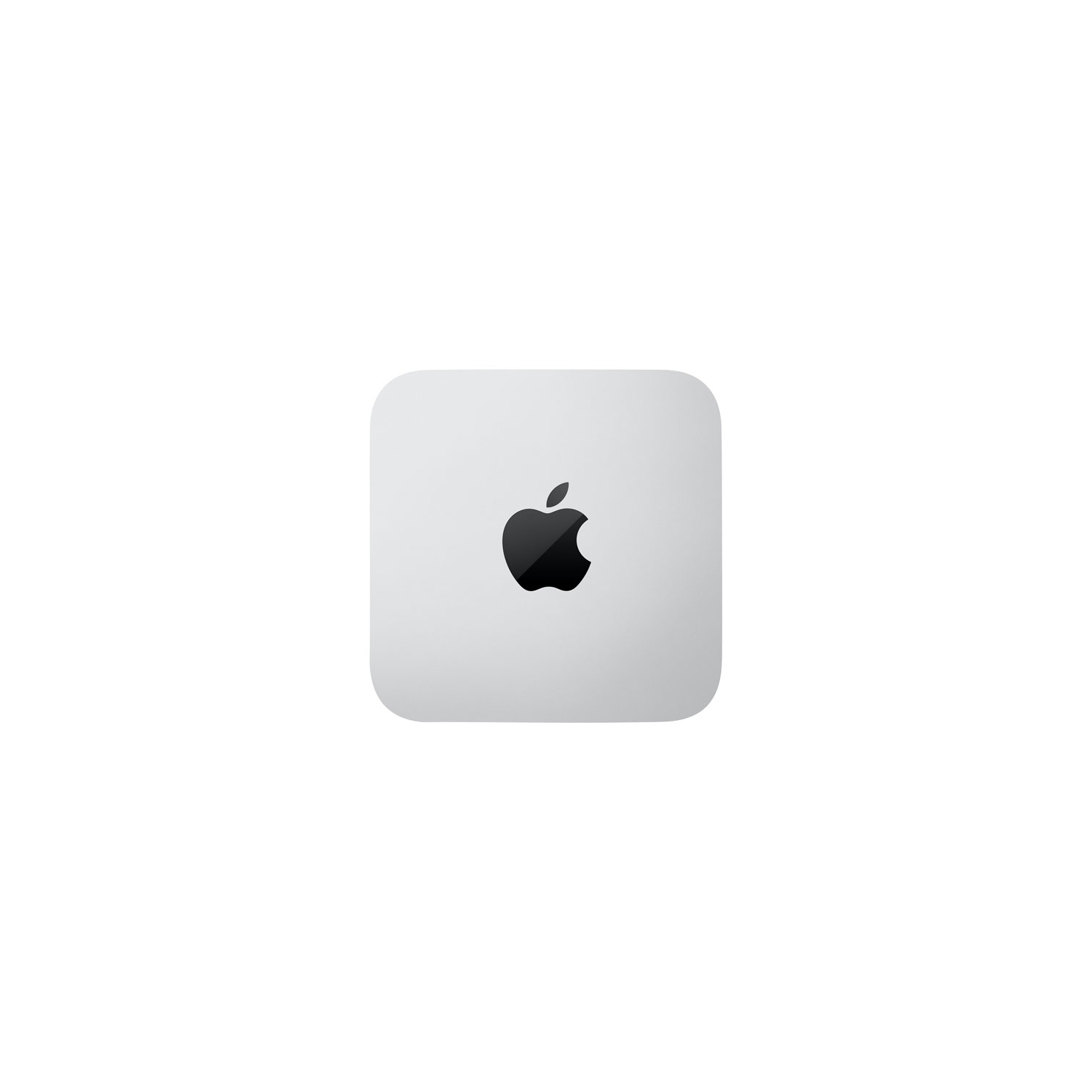 Open Box - Apple Mac Studio 512GB (MQH73VC/A) Apple M2 Max 12-Core Computer