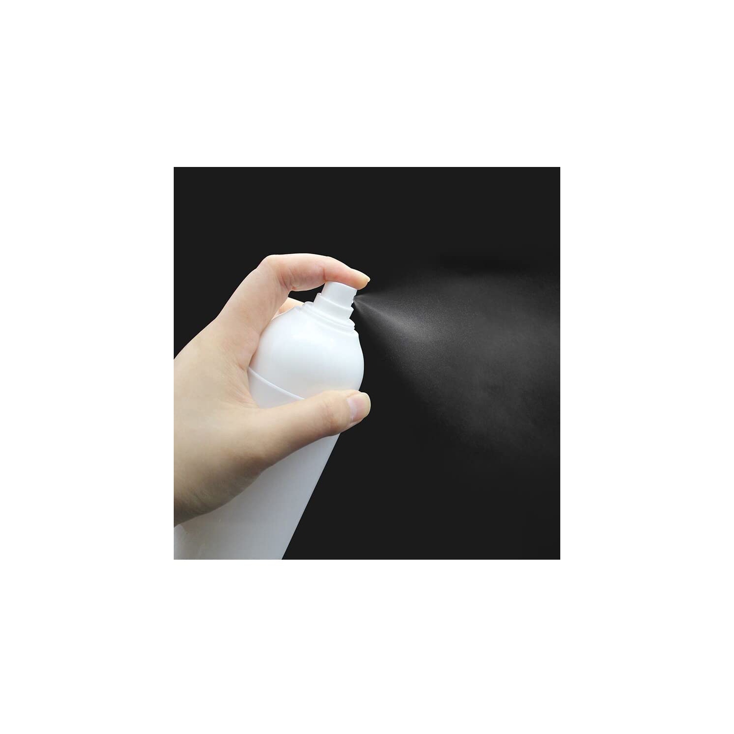 Bouteilles de voyage pour les articles de toilette 15 pièces avec sac de voyage bouteilles de voyage, articles de voyage essentiels, accessoires de