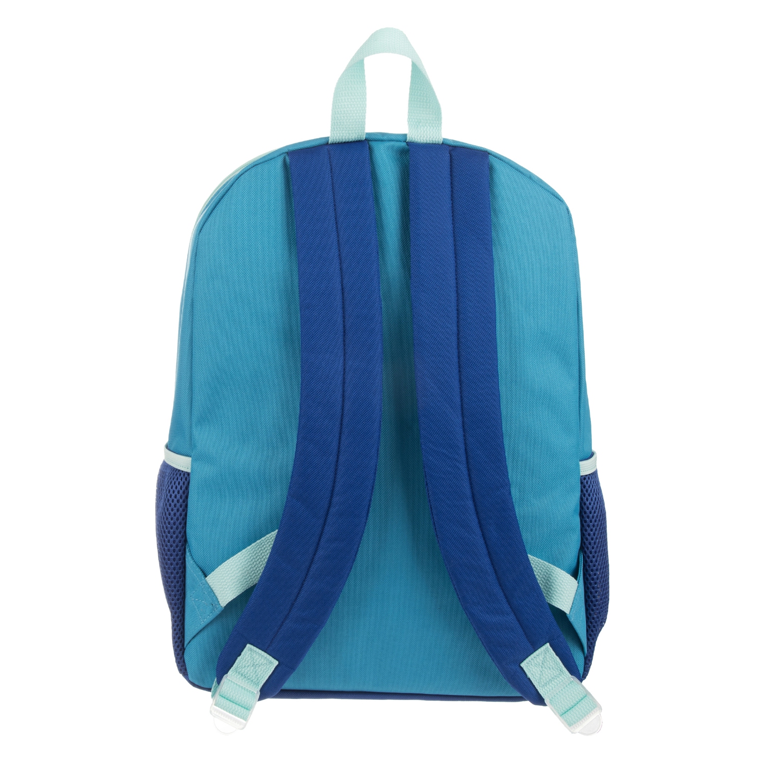 Disney Characters 5 Piece Kids 16" Backpack Set