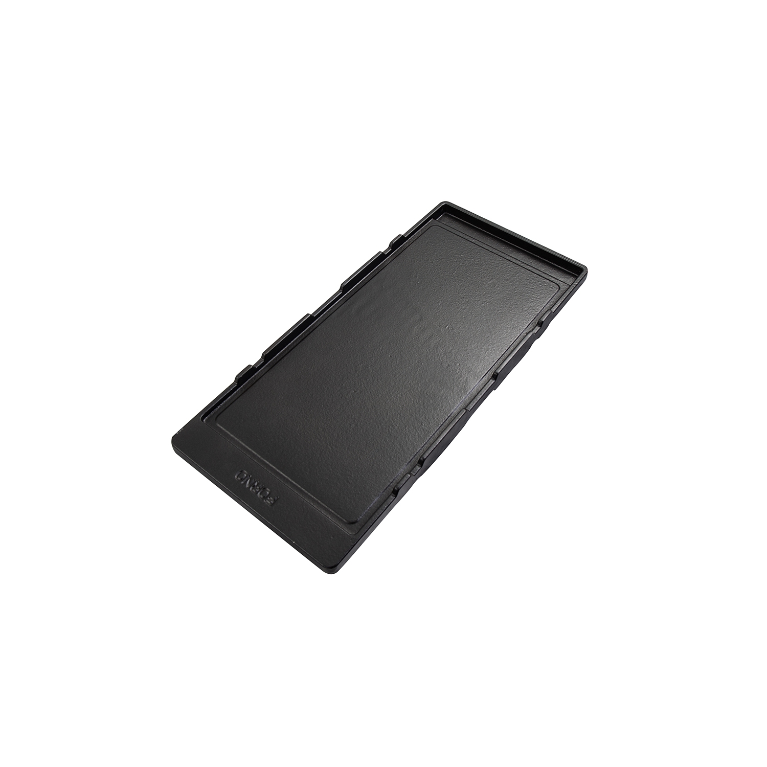 Forno Capriasca 48-inch Freestanding Dual Fuel Range