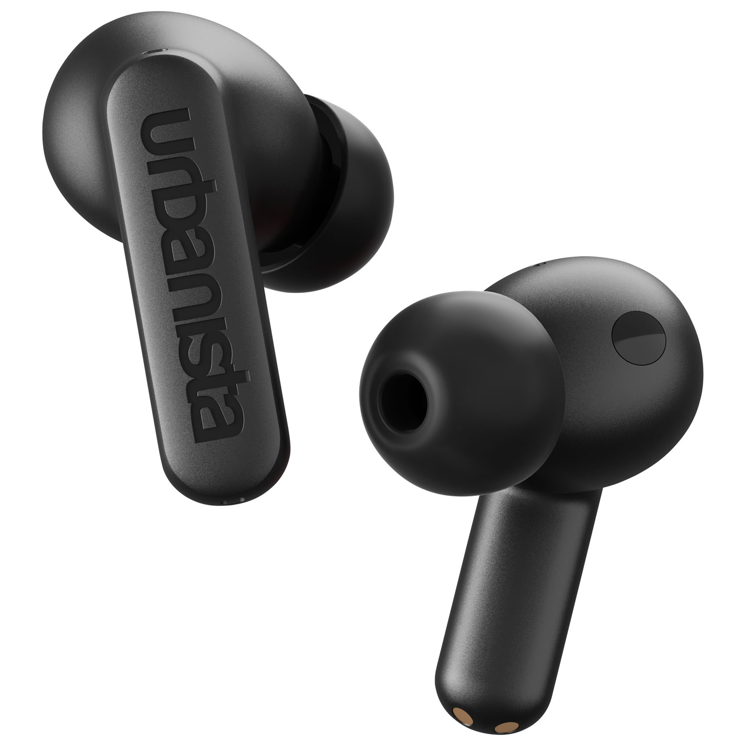 Wireless Earphones Urbanista San Francisco Headphones Review