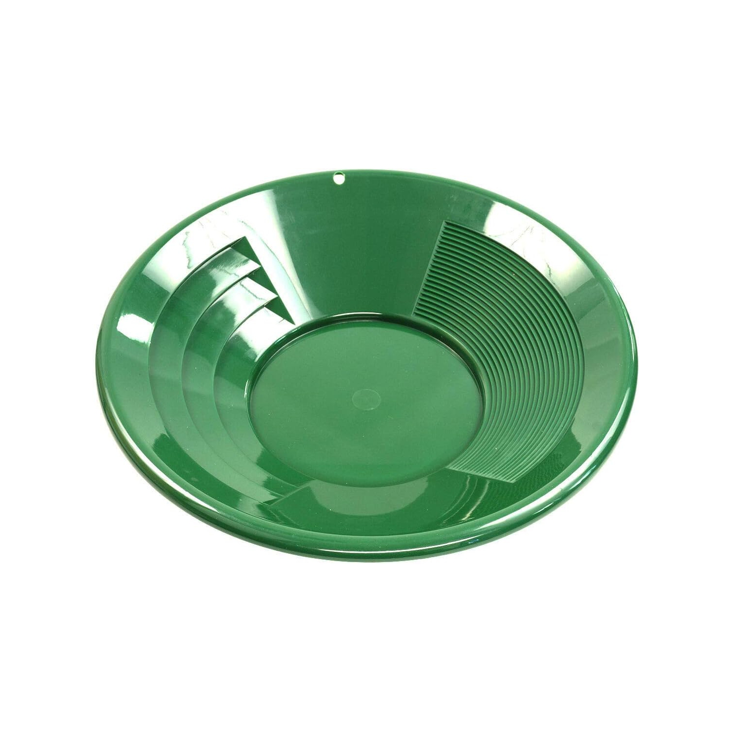 Klondike Gold Supplies – Trousse de panage or 11 pièces