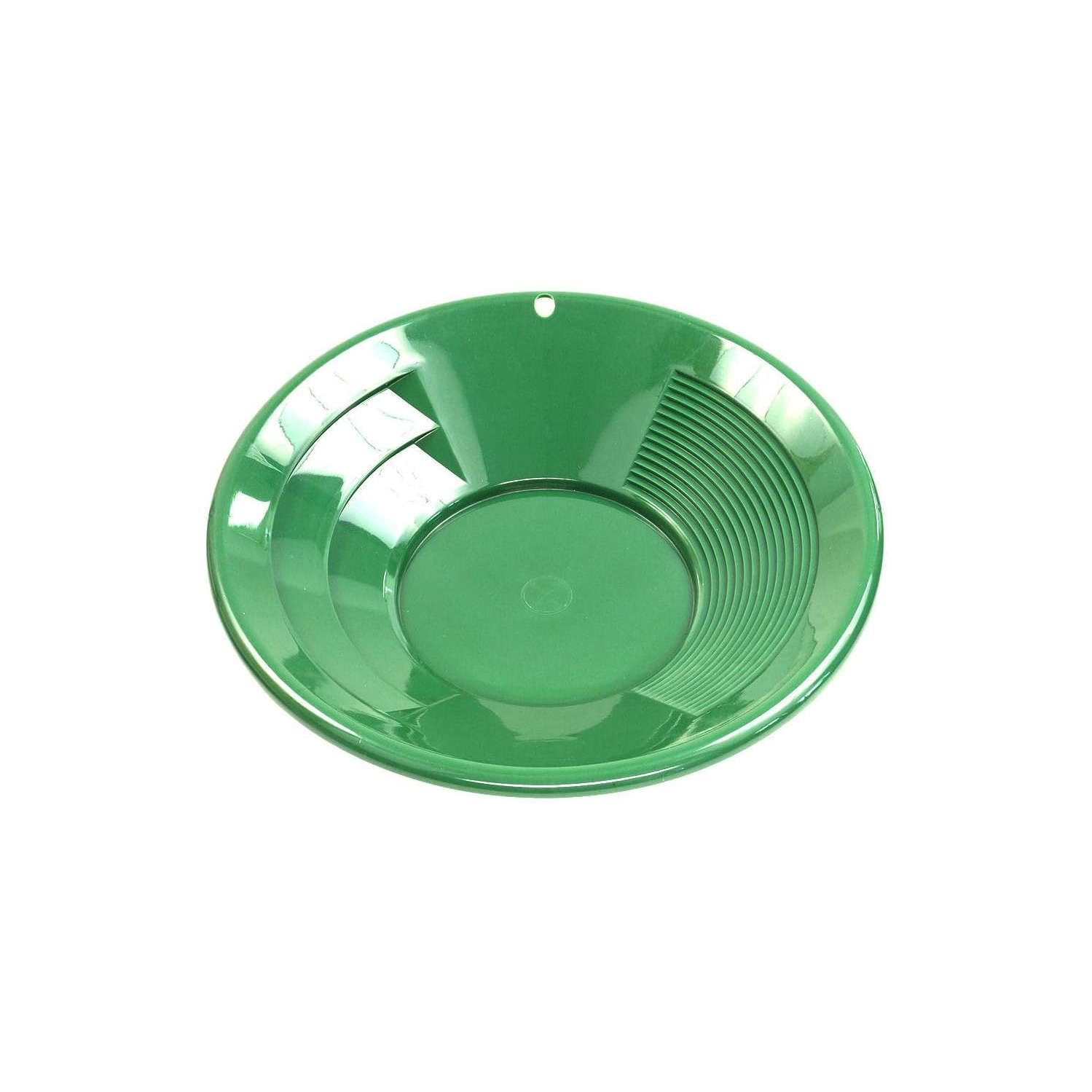 Klondike Gold Supplies – Trousse de panage or 11 pièces