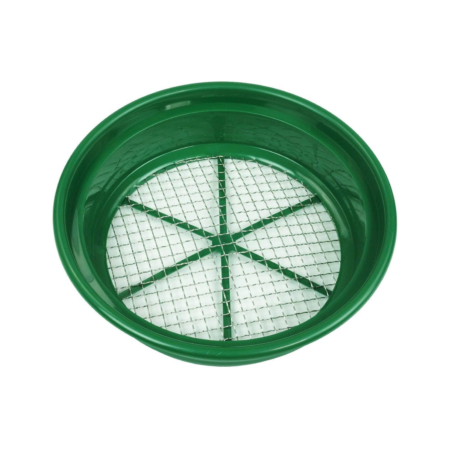 Klondike Gold Supplies – Trousse de panage or 11 pièces