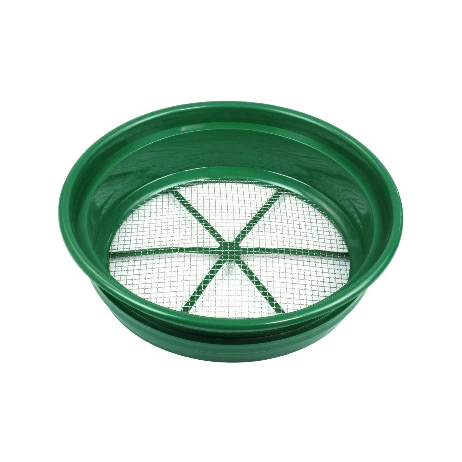 Klondike Gold Supplies – Trousse de panage or 11 pièces