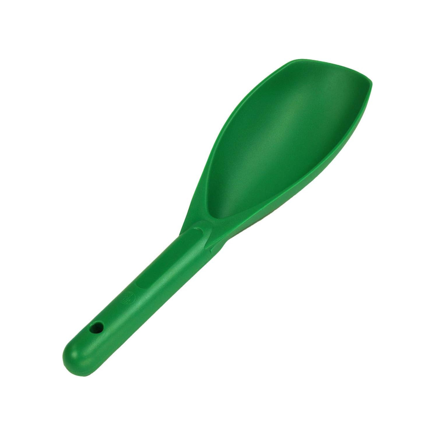 Klondike Gold Supplies – Trousse de panage or 11 pièces