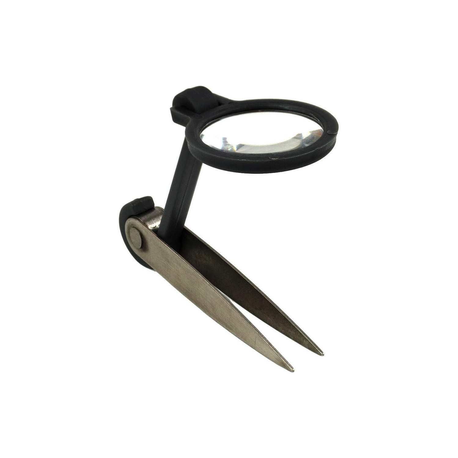 Klondike Gold Supplies – Trousse de panage or 11 pièces