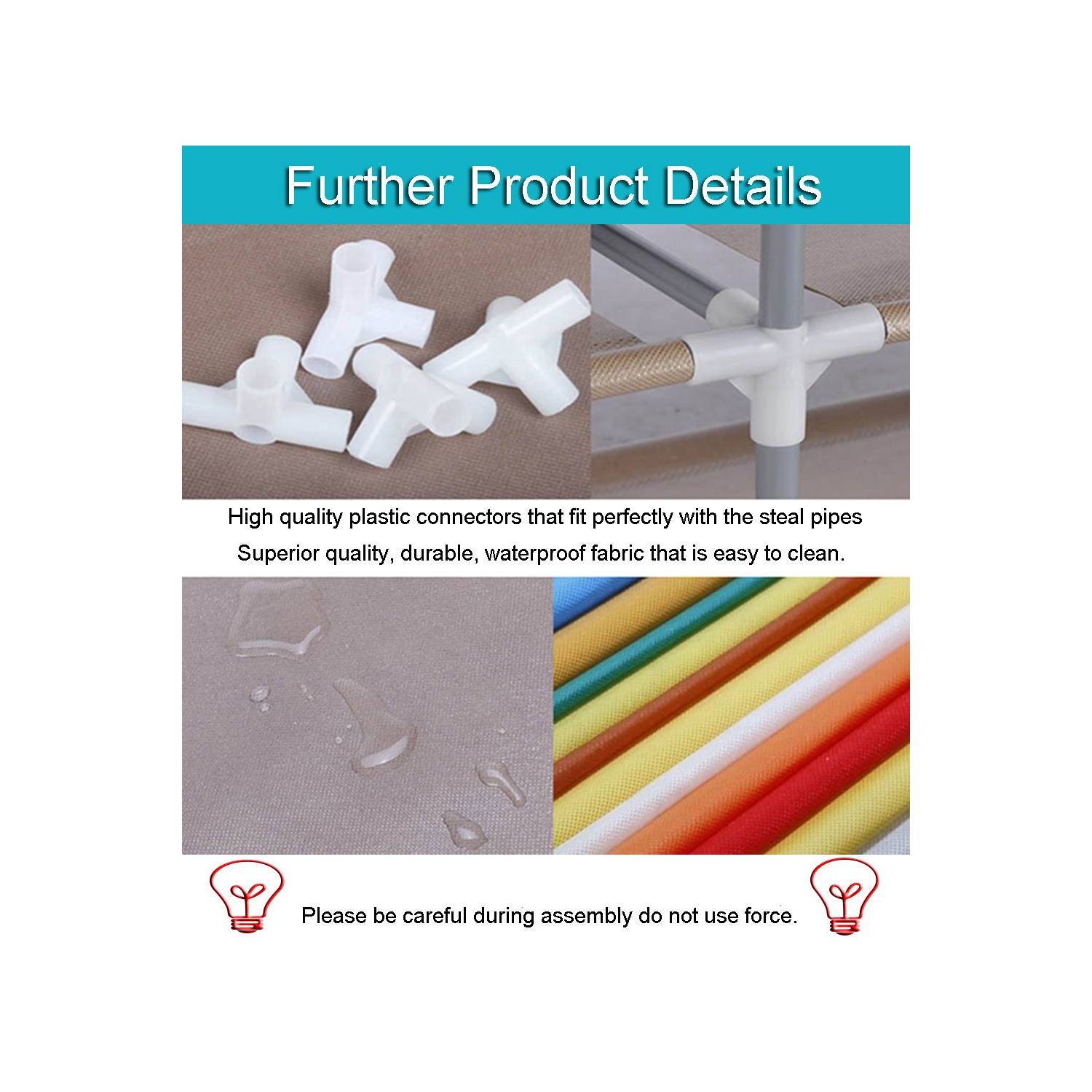 Étagère à chaussures à 9 niveaux avec tablette de rangement à couvercle hermétique à la poussière pour chaussures, noir